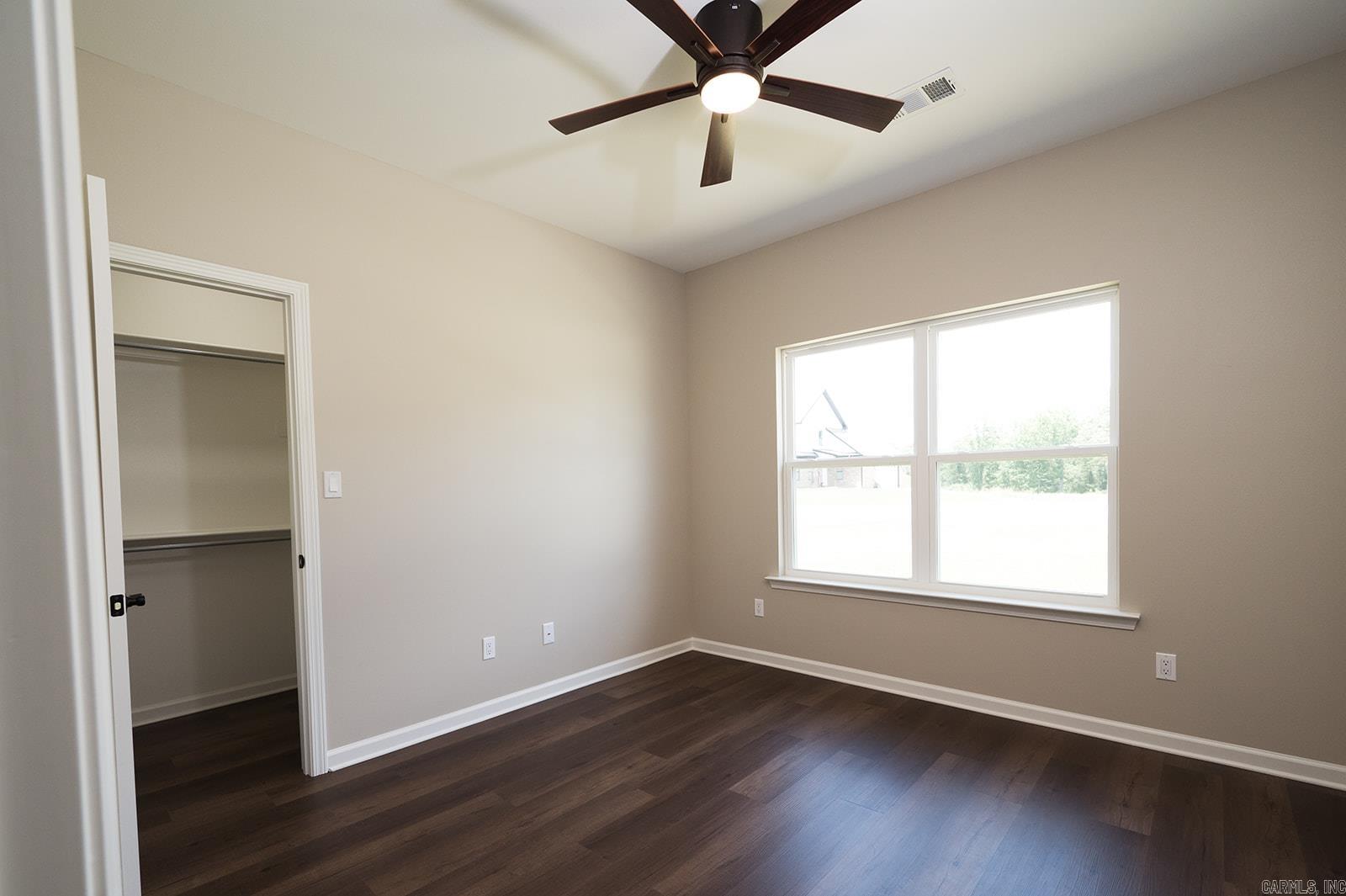 HIDDEN VALLEY ESTATES - Residential