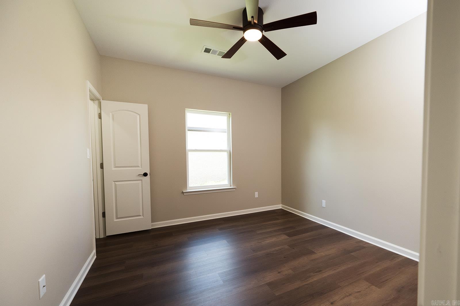 HIDDEN VALLEY ESTATES - Residential