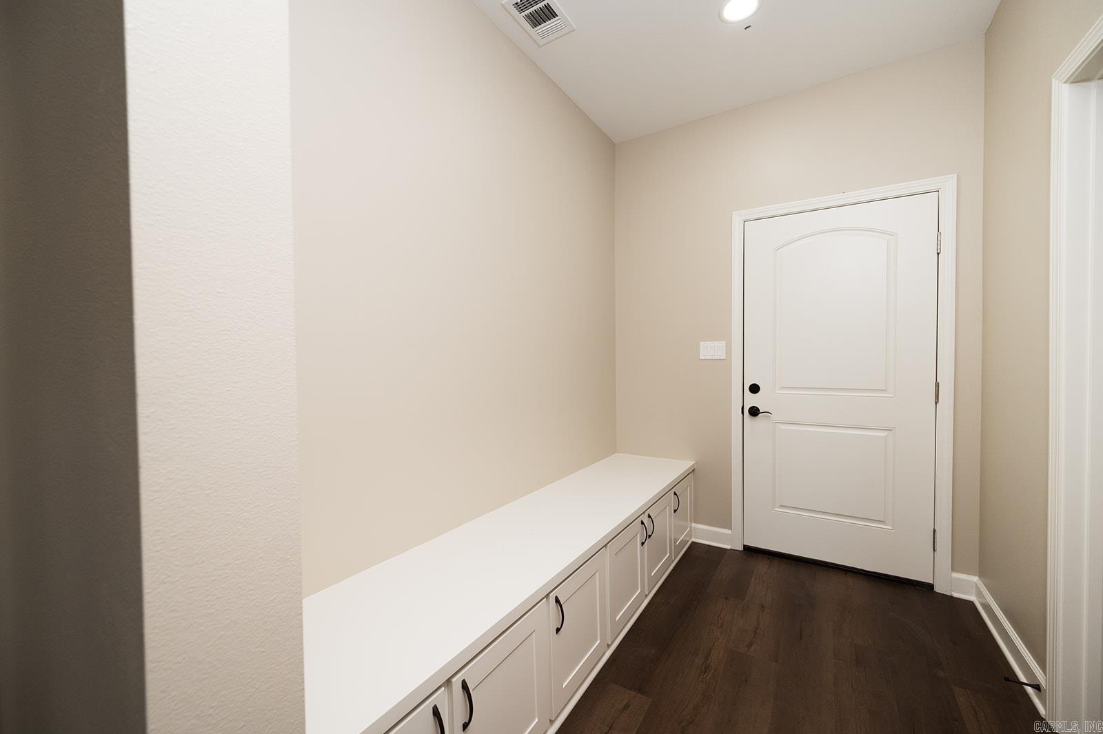 HIDDEN VALLEY ESTATES - Residential