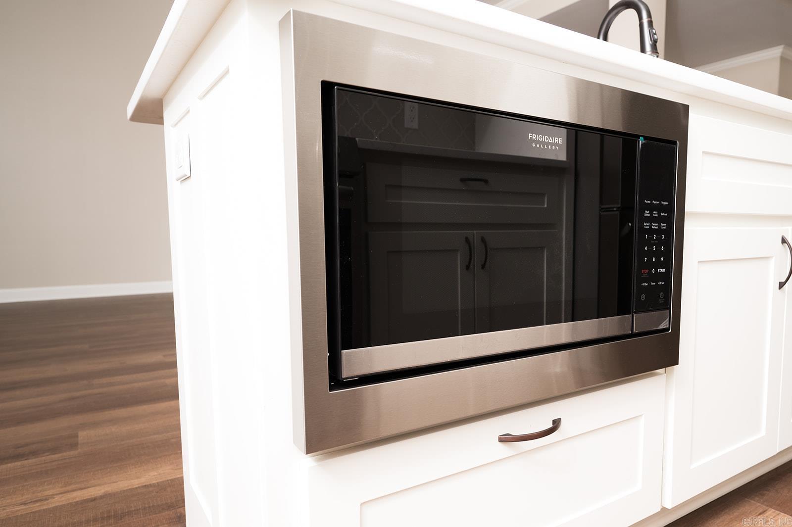 HIDDEN VALLEY ESTATES - Residential