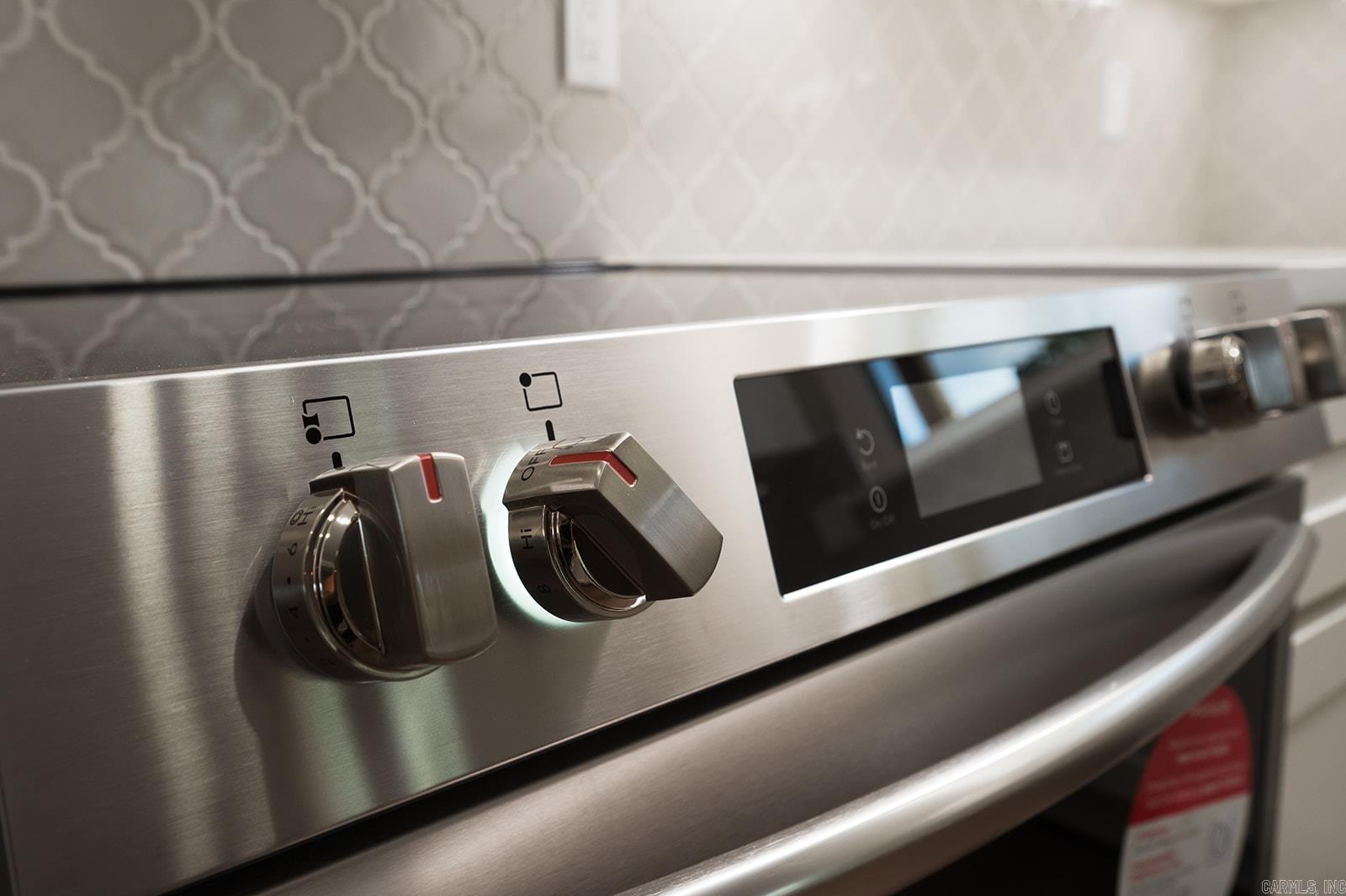 HIDDEN VALLEY ESTATES - Residential