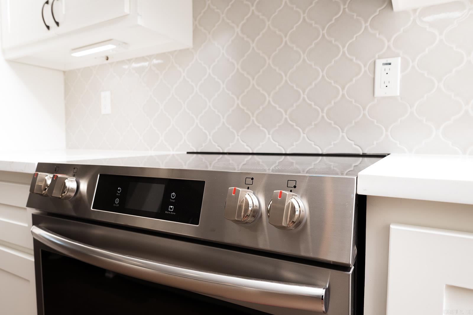 HIDDEN VALLEY ESTATES - Residential