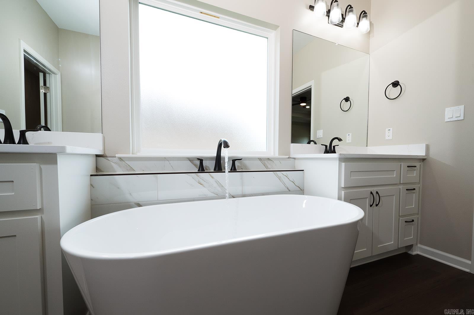 HIDDEN VALLEY ESTATES - Residential