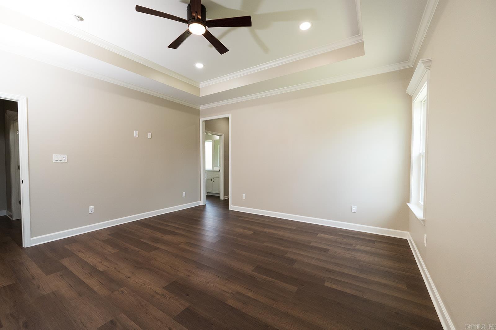 HIDDEN VALLEY ESTATES - Residential