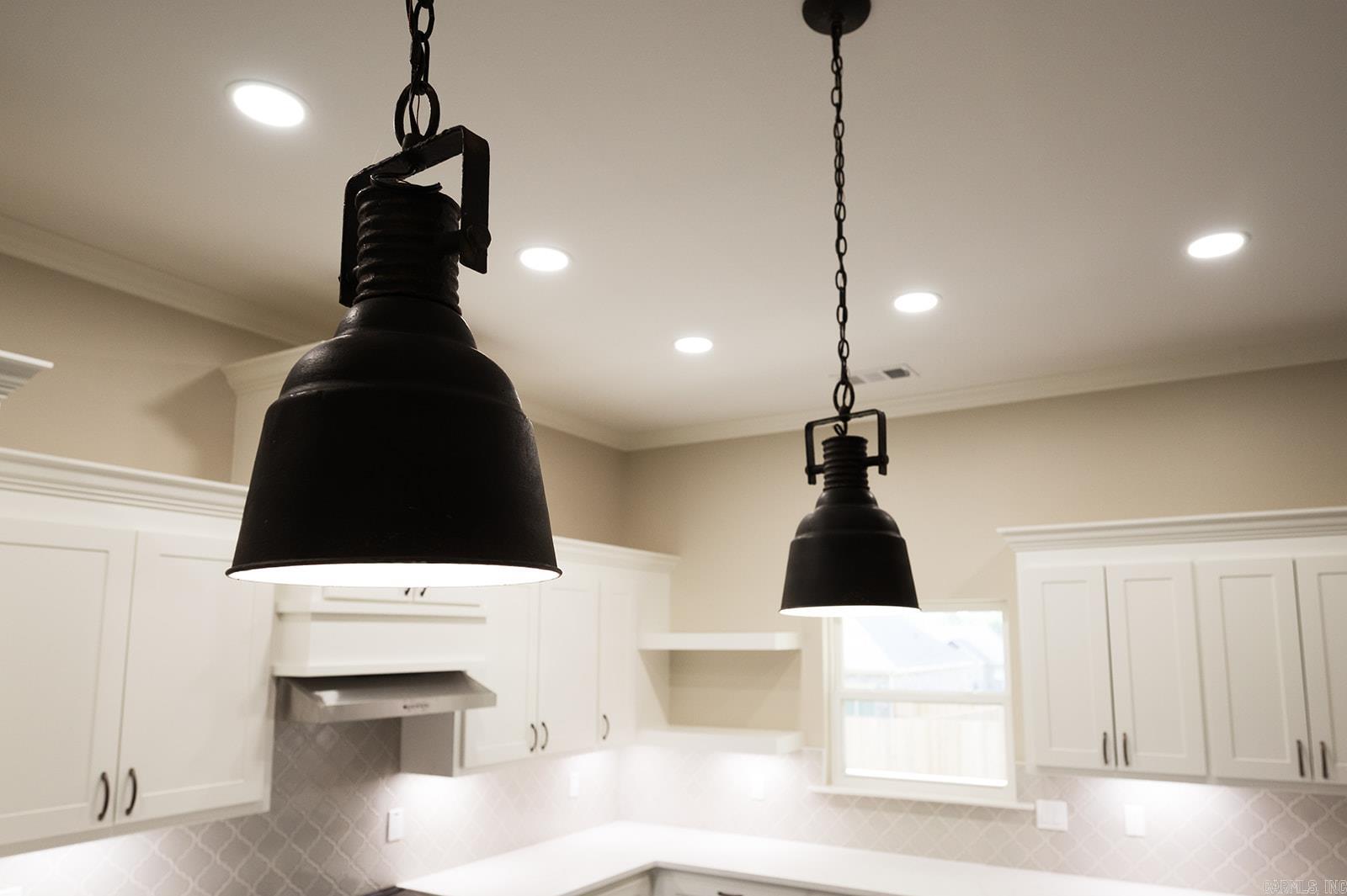 HIDDEN VALLEY ESTATES - Residential