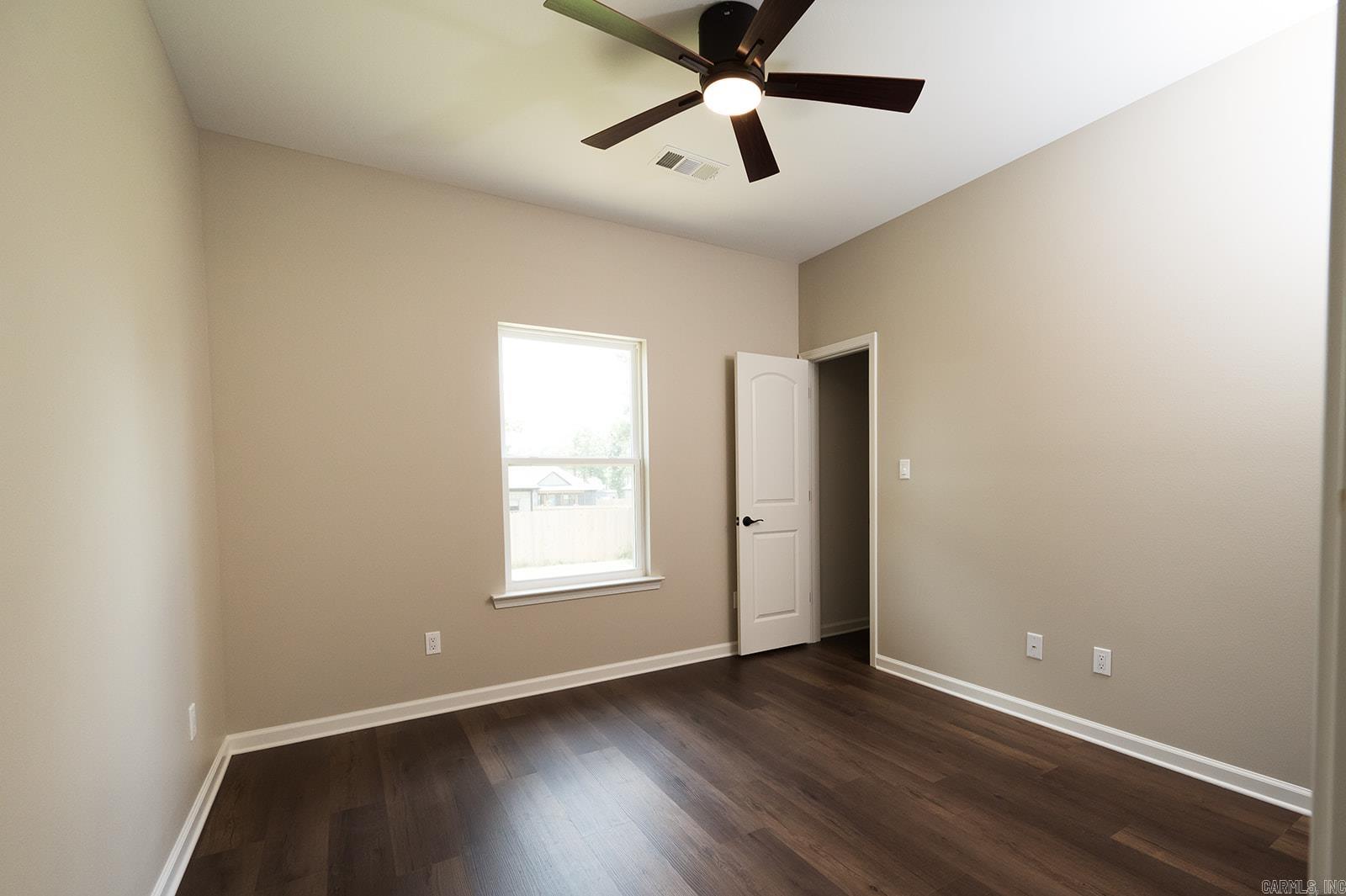 HIDDEN VALLEY ESTATES - Residential