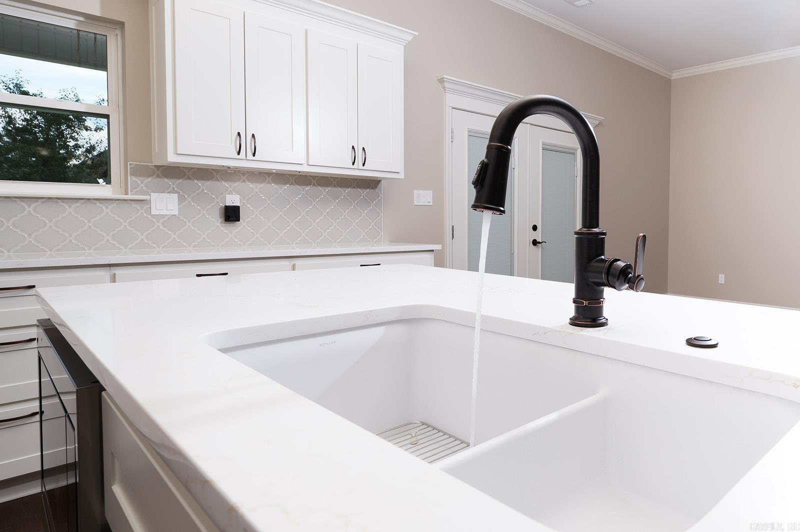 HIDDEN VALLEY ESTATES - Residential