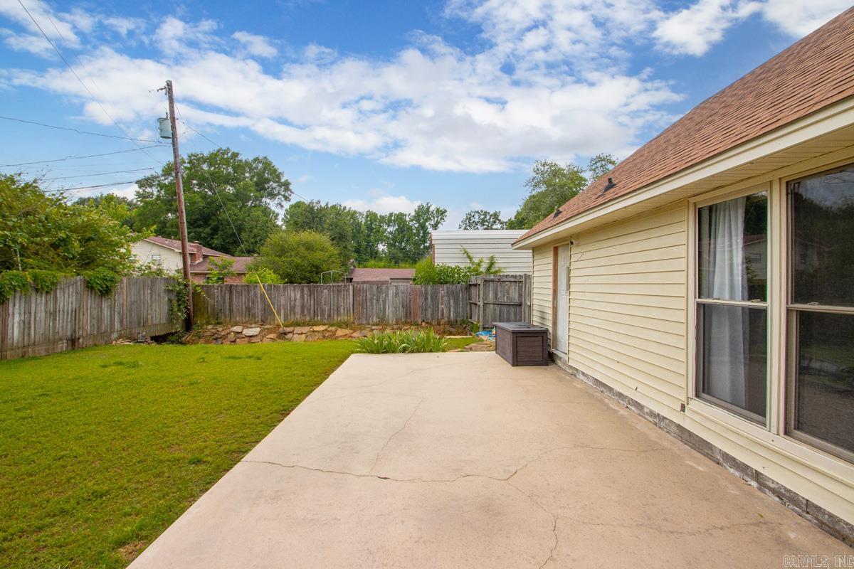 CARDINAL VALLEY - Residential