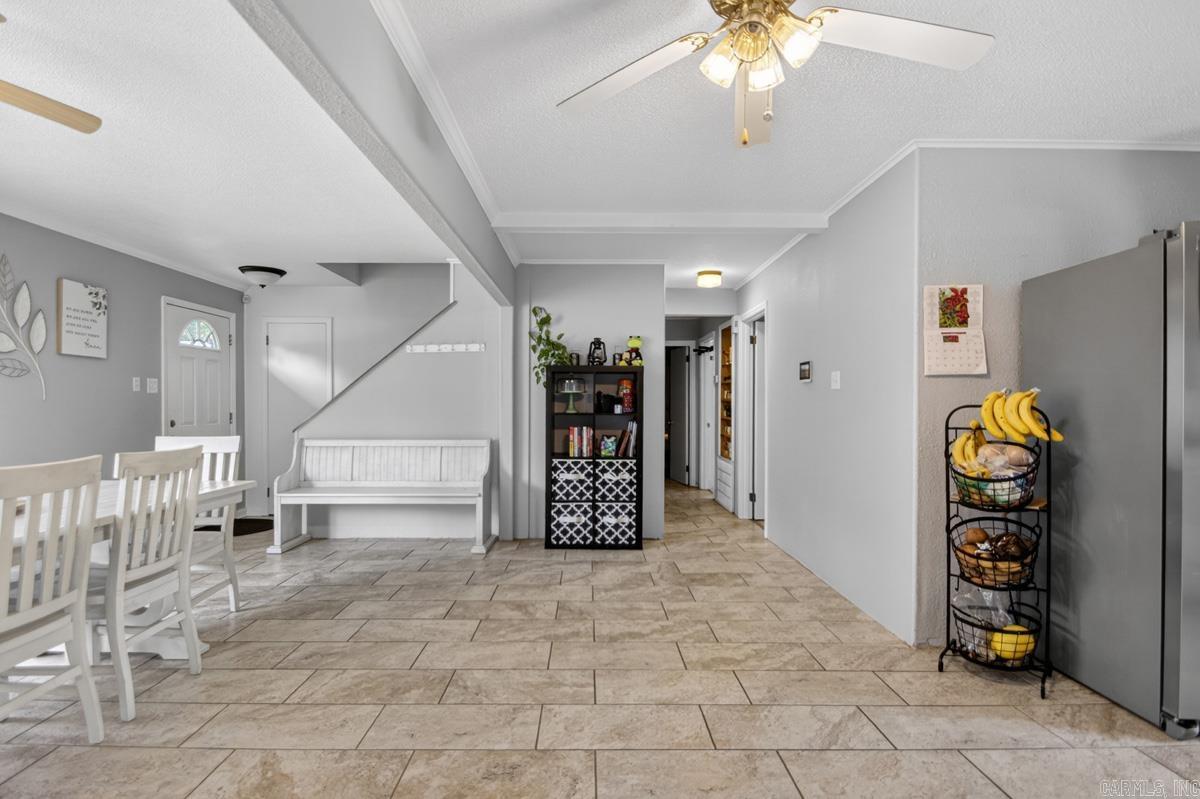 CARDINAL VALLEY - Residential