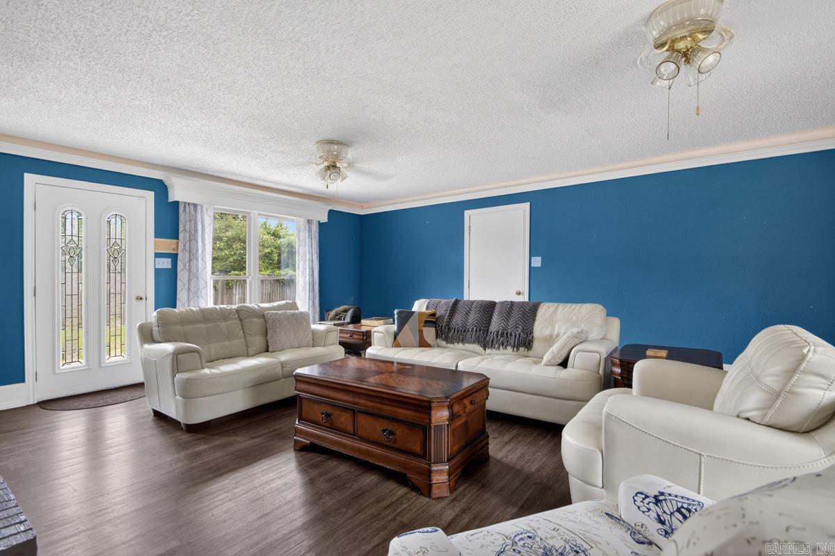 CARDINAL VALLEY - Residential