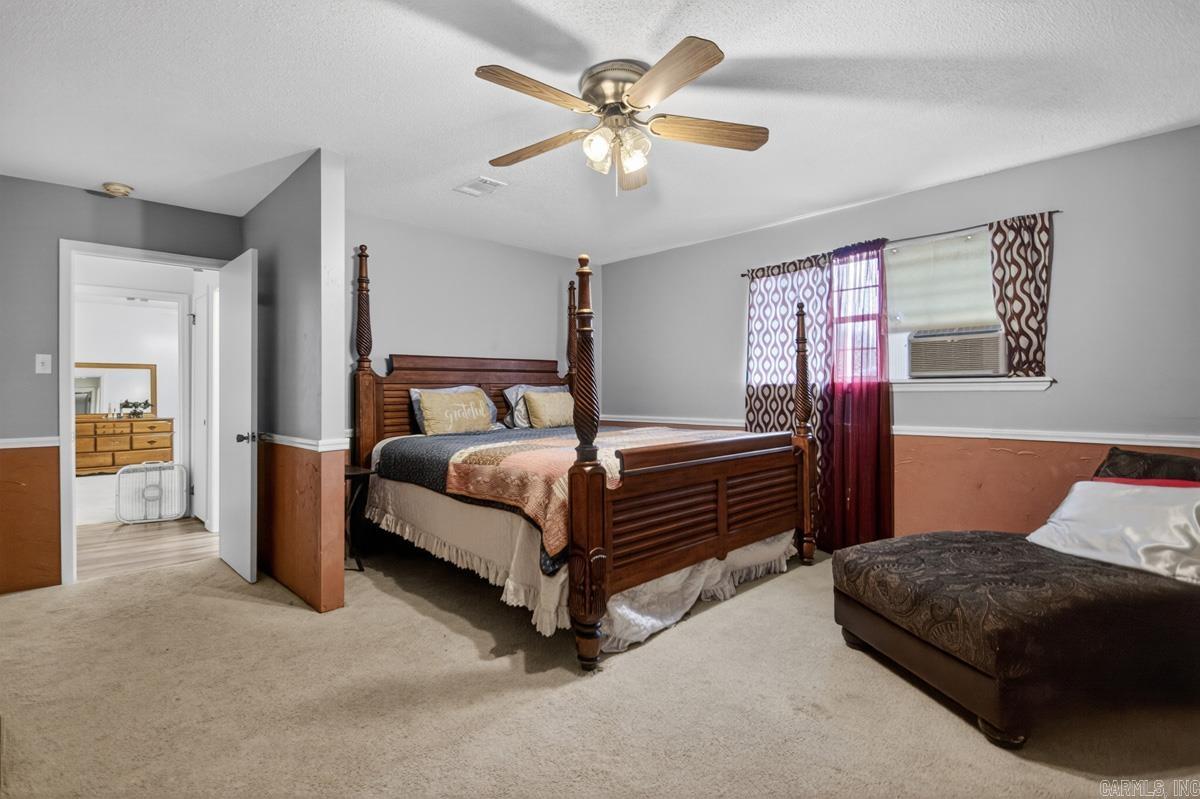 CARDINAL VALLEY - Residential