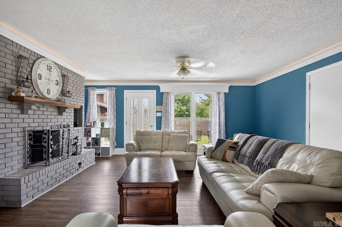CARDINAL VALLEY - Residential