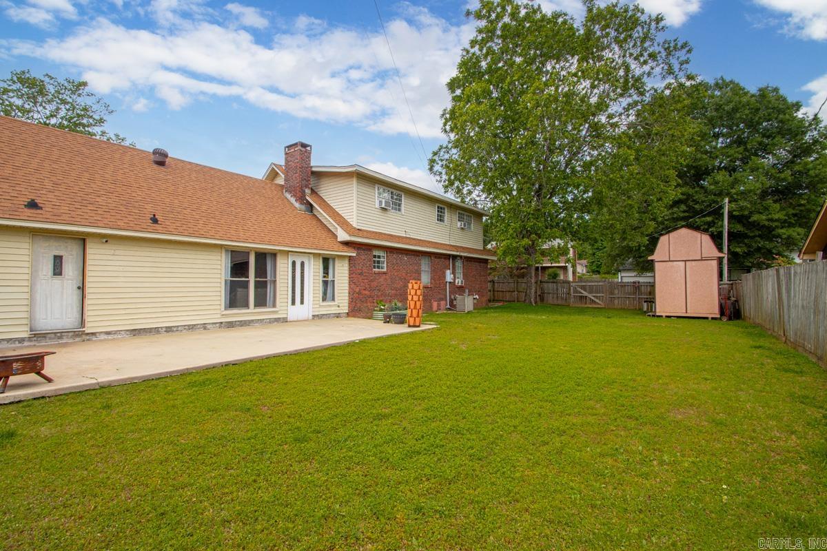 CARDINAL VALLEY - Residential