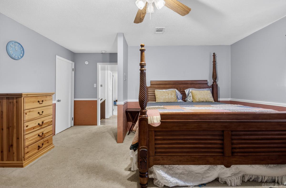 CARDINAL VALLEY - Residential
