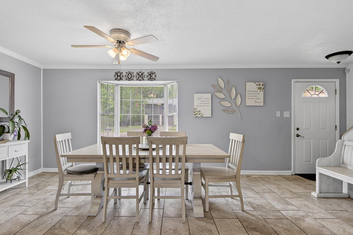 CARDINAL VALLEY - Residential