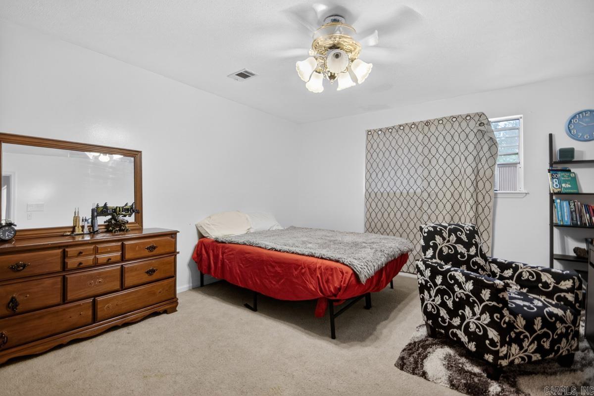 CARDINAL VALLEY - Residential