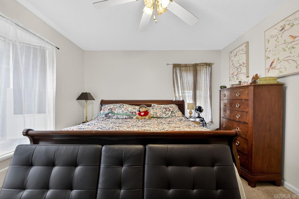 CARDINAL VALLEY - Residential