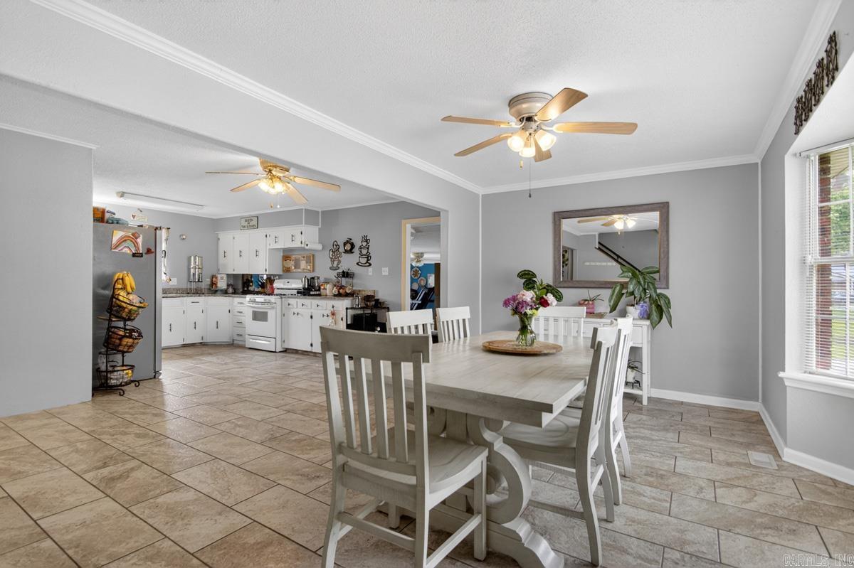 CARDINAL VALLEY - Residential