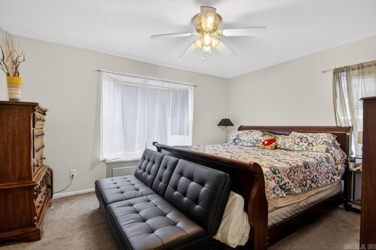 CARDINAL VALLEY - Residential