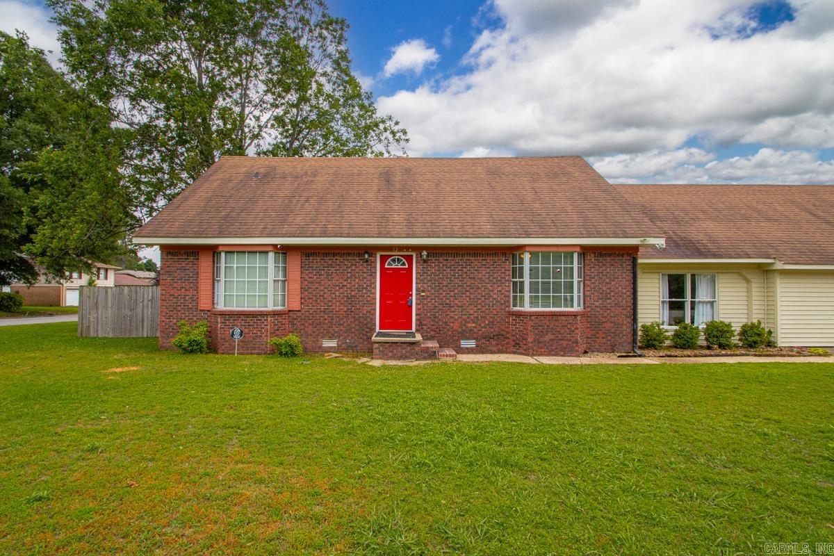 CARDINAL VALLEY - Residential