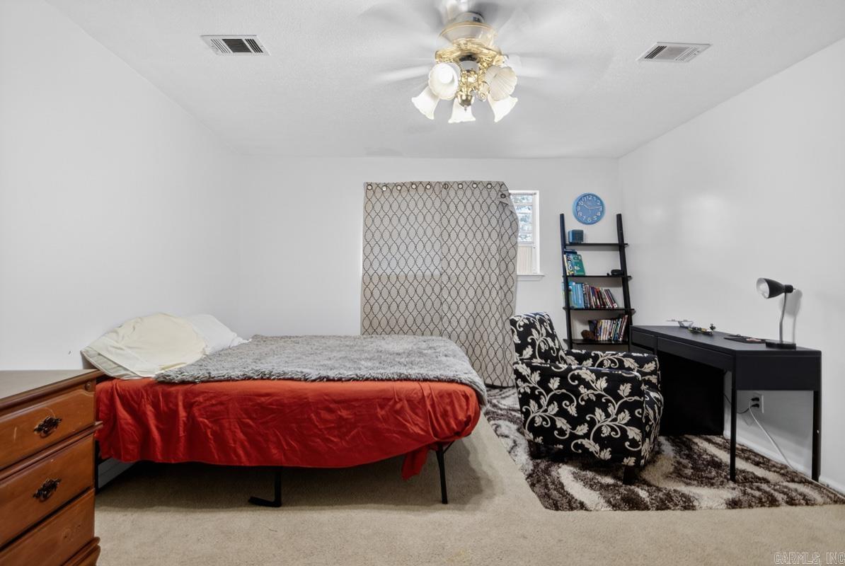CARDINAL VALLEY - Residential