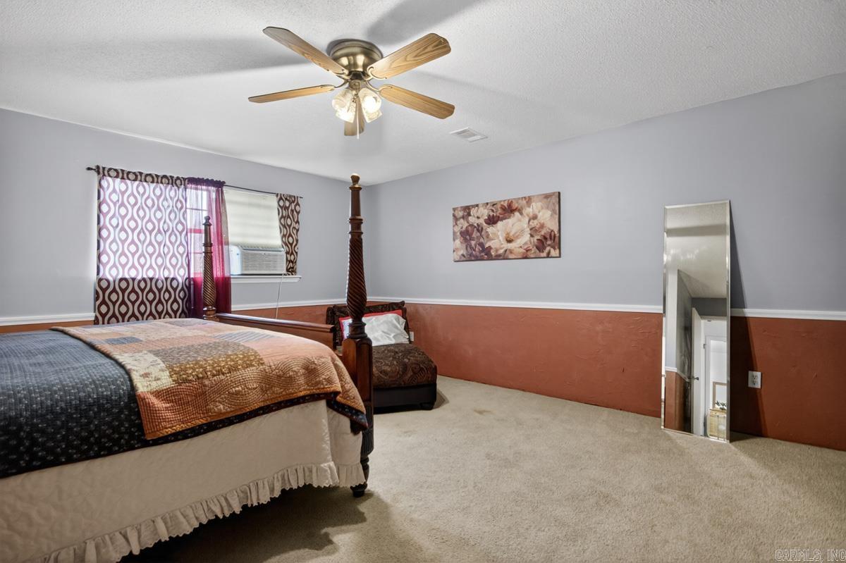 CARDINAL VALLEY - Residential