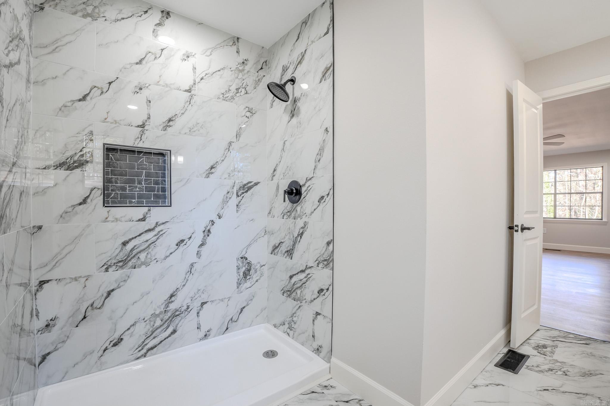 FOREST HEIGHTS - Residential