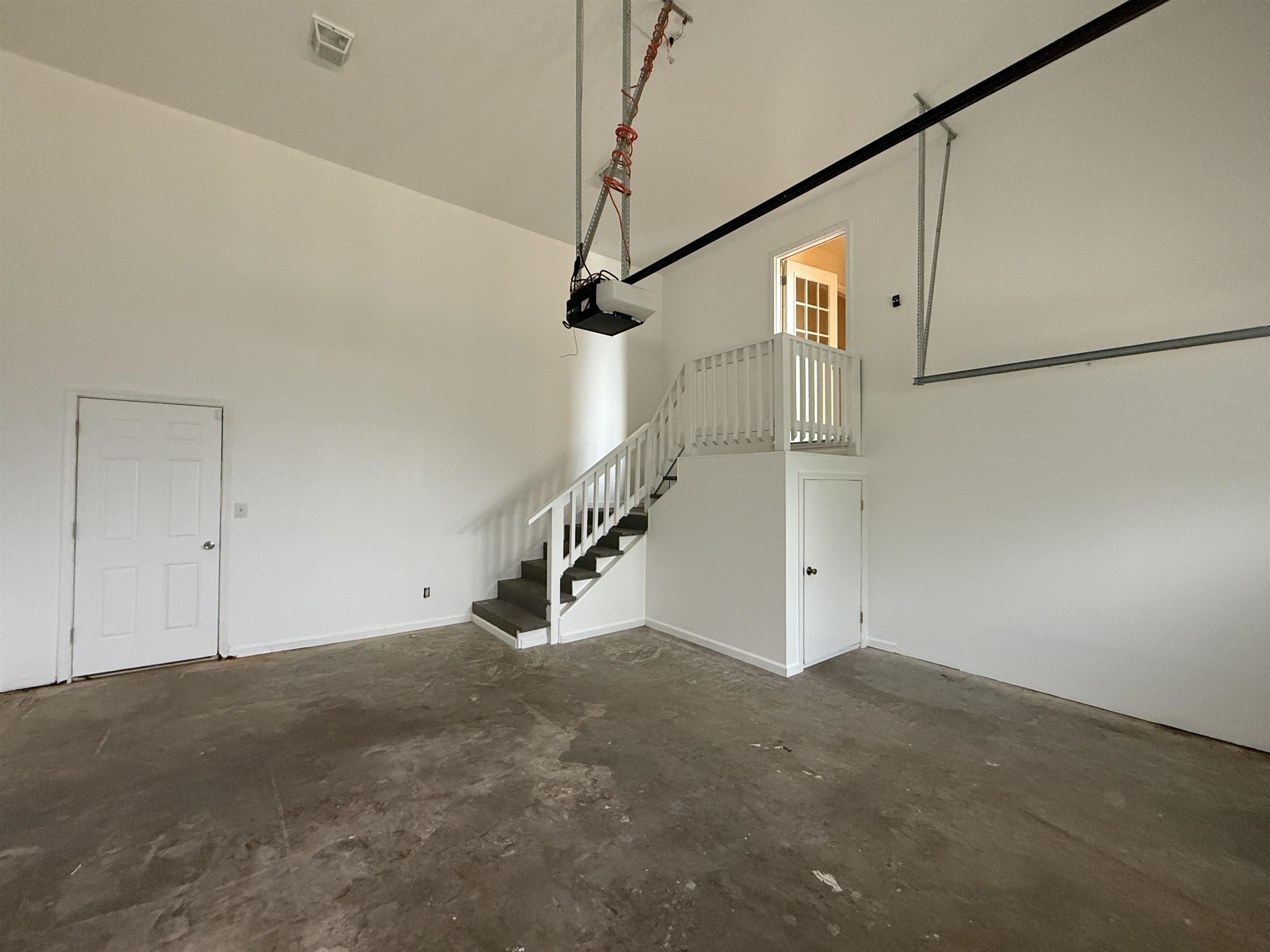 Dineh - Residential Lease