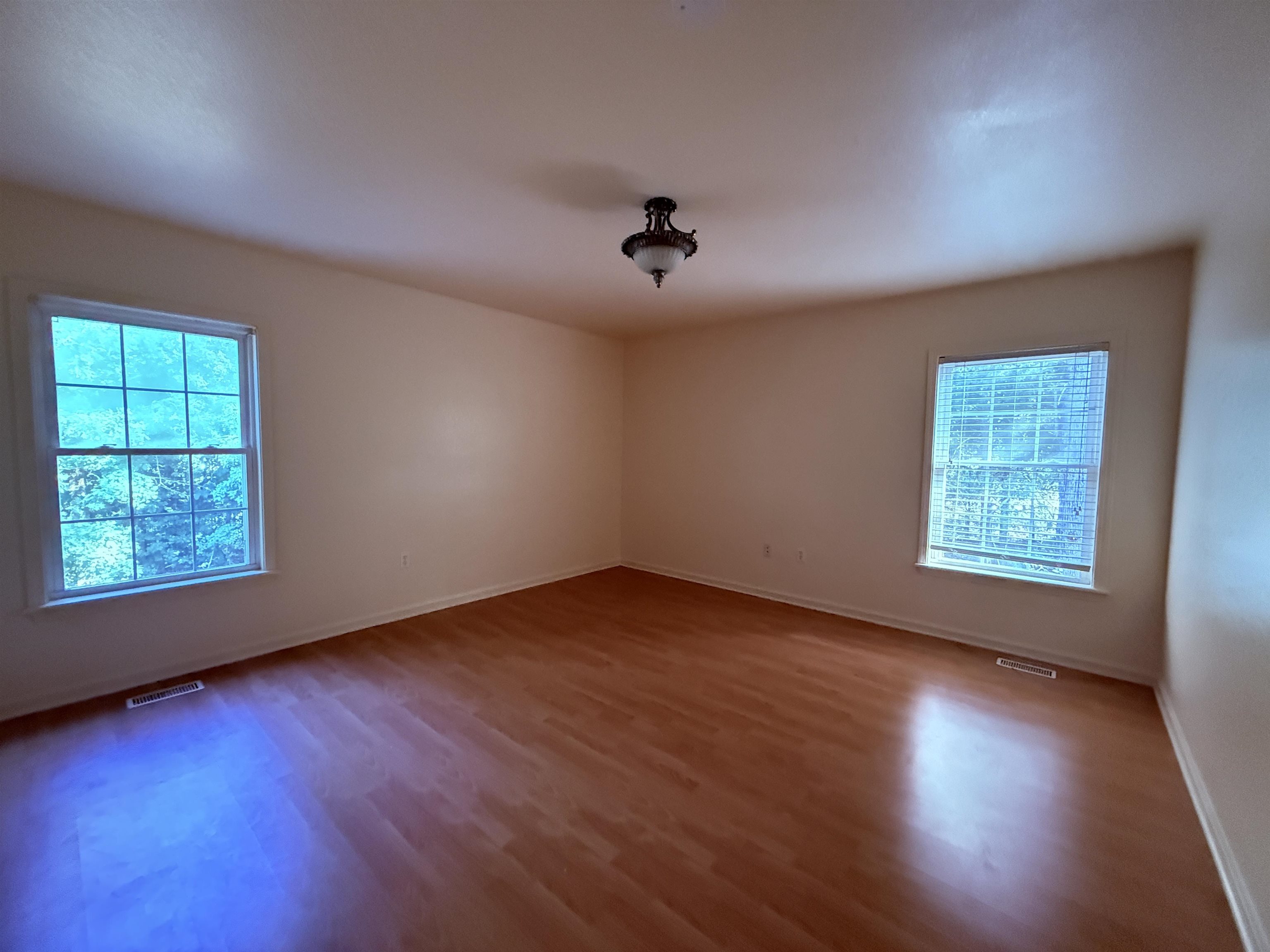 Dineh - Residential Lease