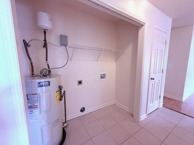 Dineh - Residential Lease