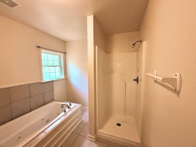 Dineh - Residential Lease