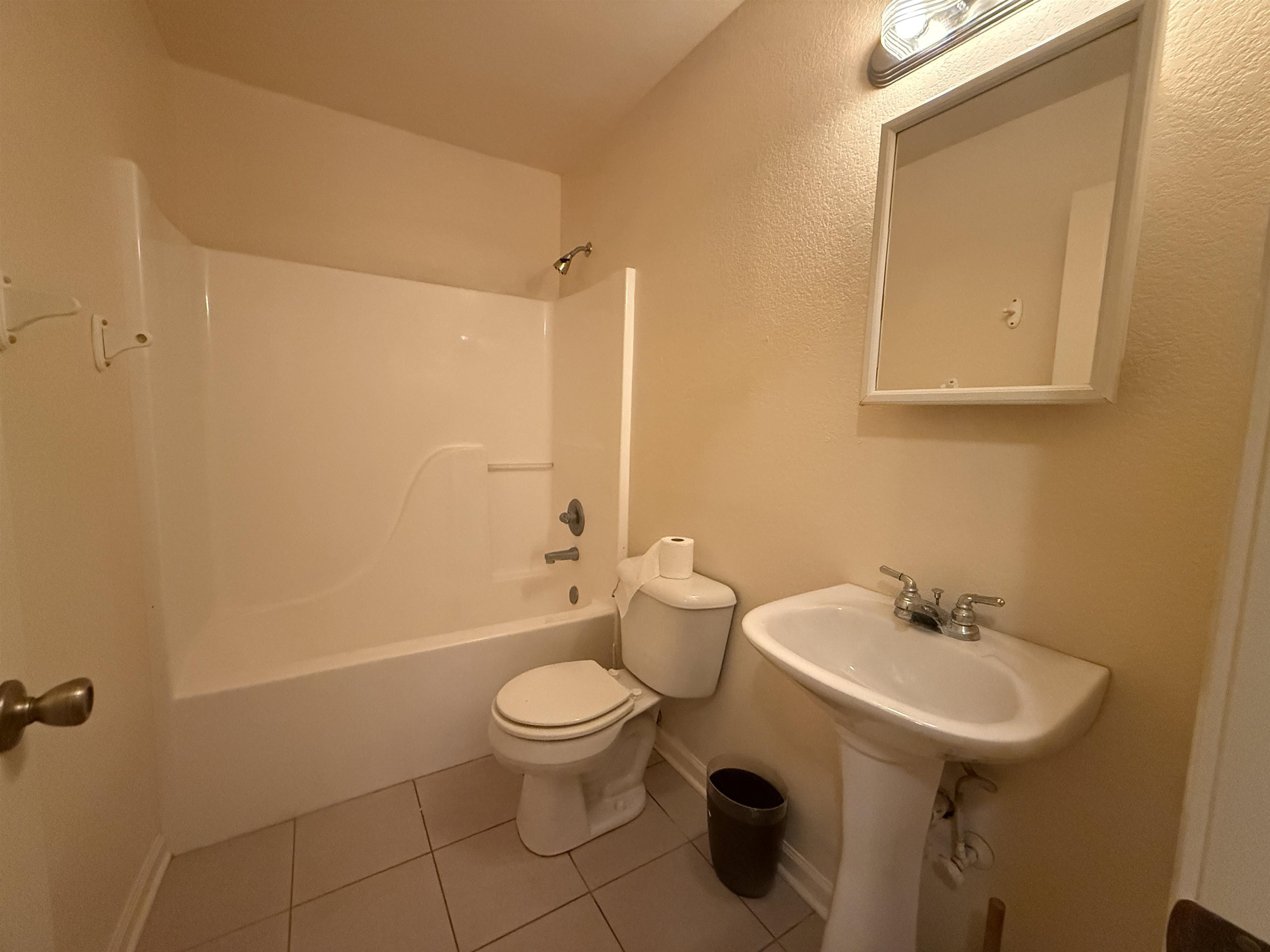 Dineh - Residential Lease