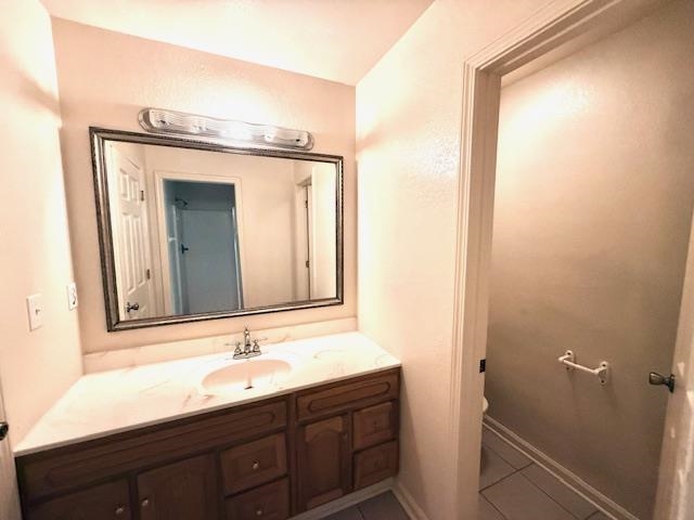 Dineh - Residential Lease