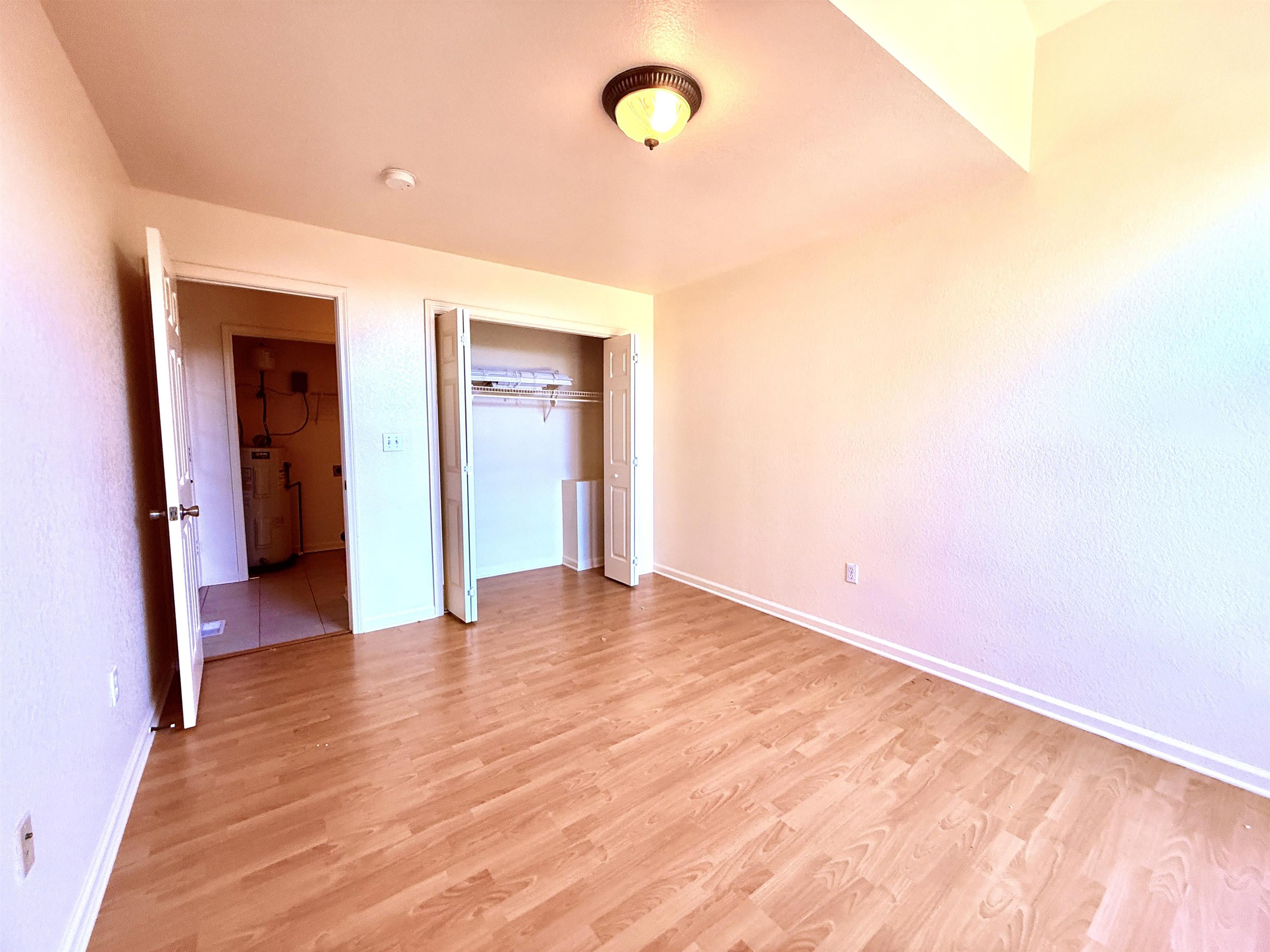 Dineh - Residential Lease