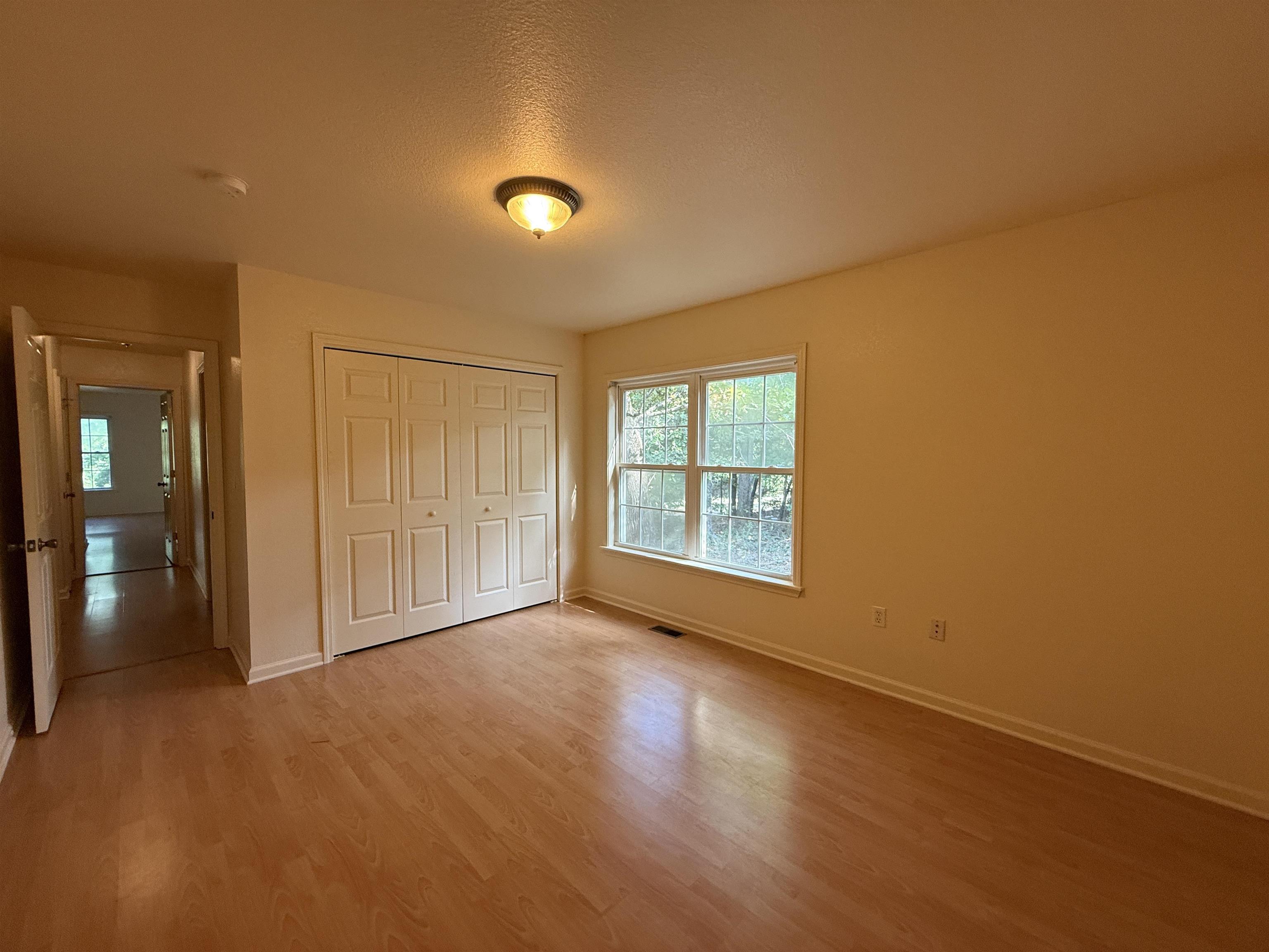 Dineh - Residential Lease