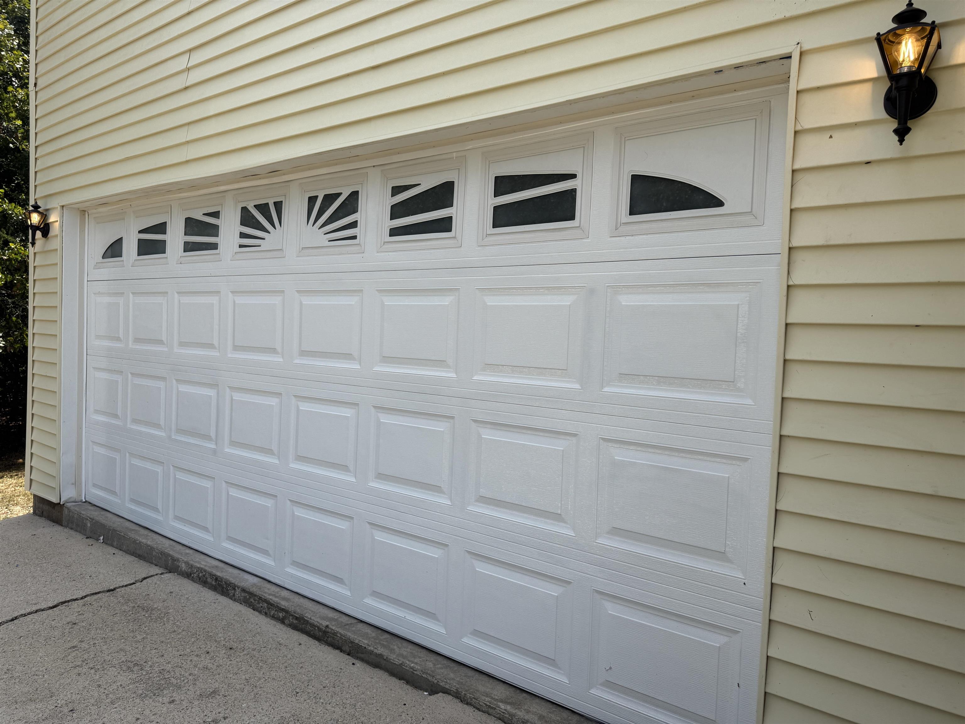 Dineh - Residential Lease