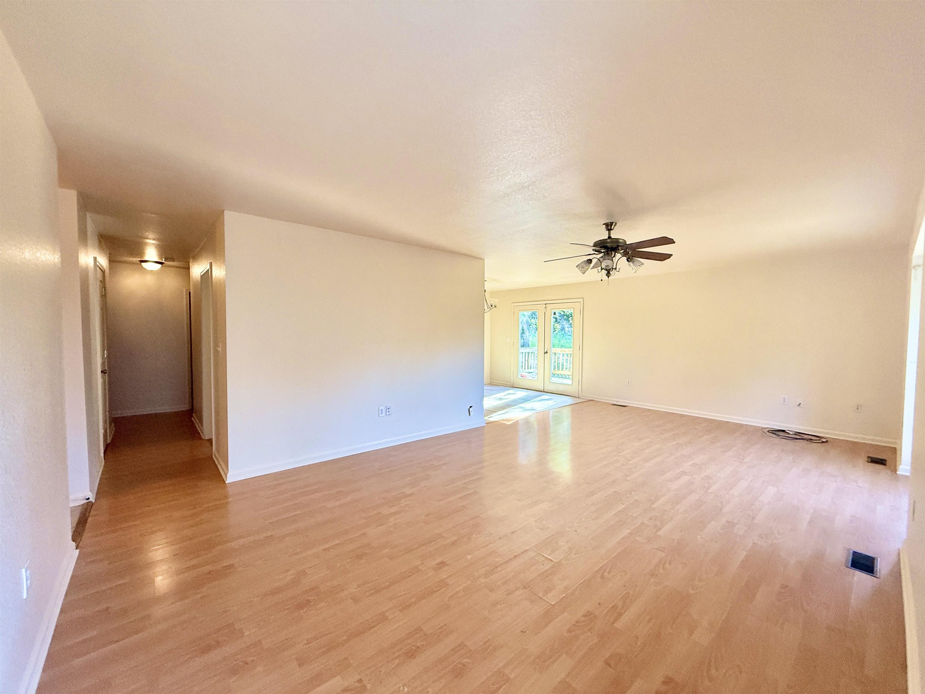 Dineh - Residential Lease