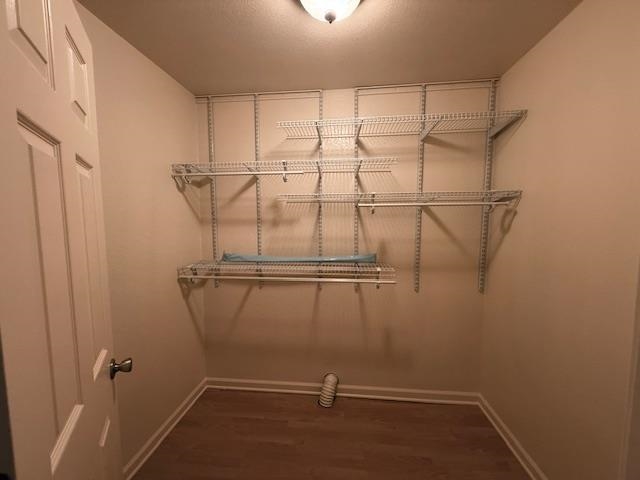 Dineh - Residential Lease