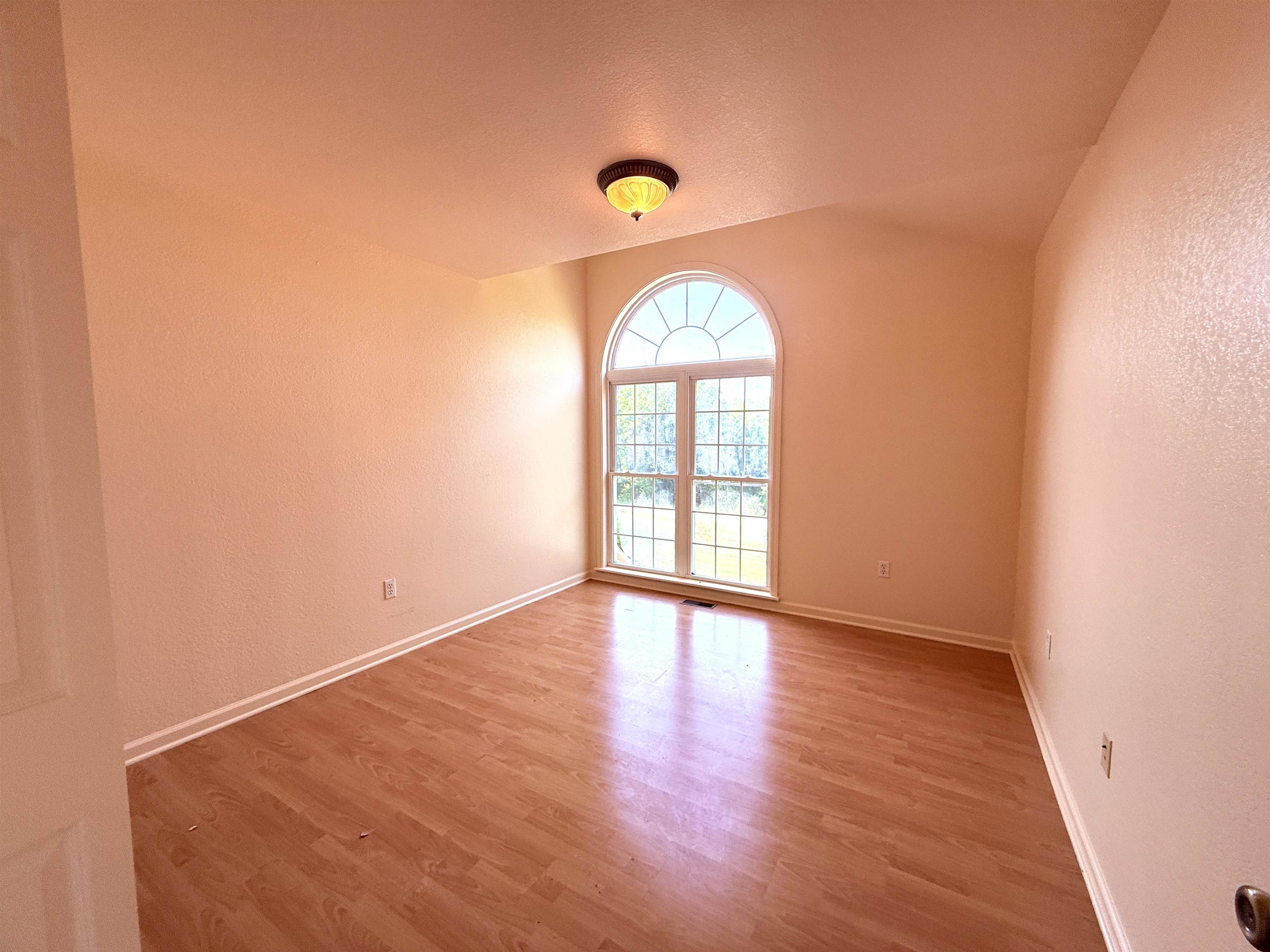 Dineh - Residential Lease