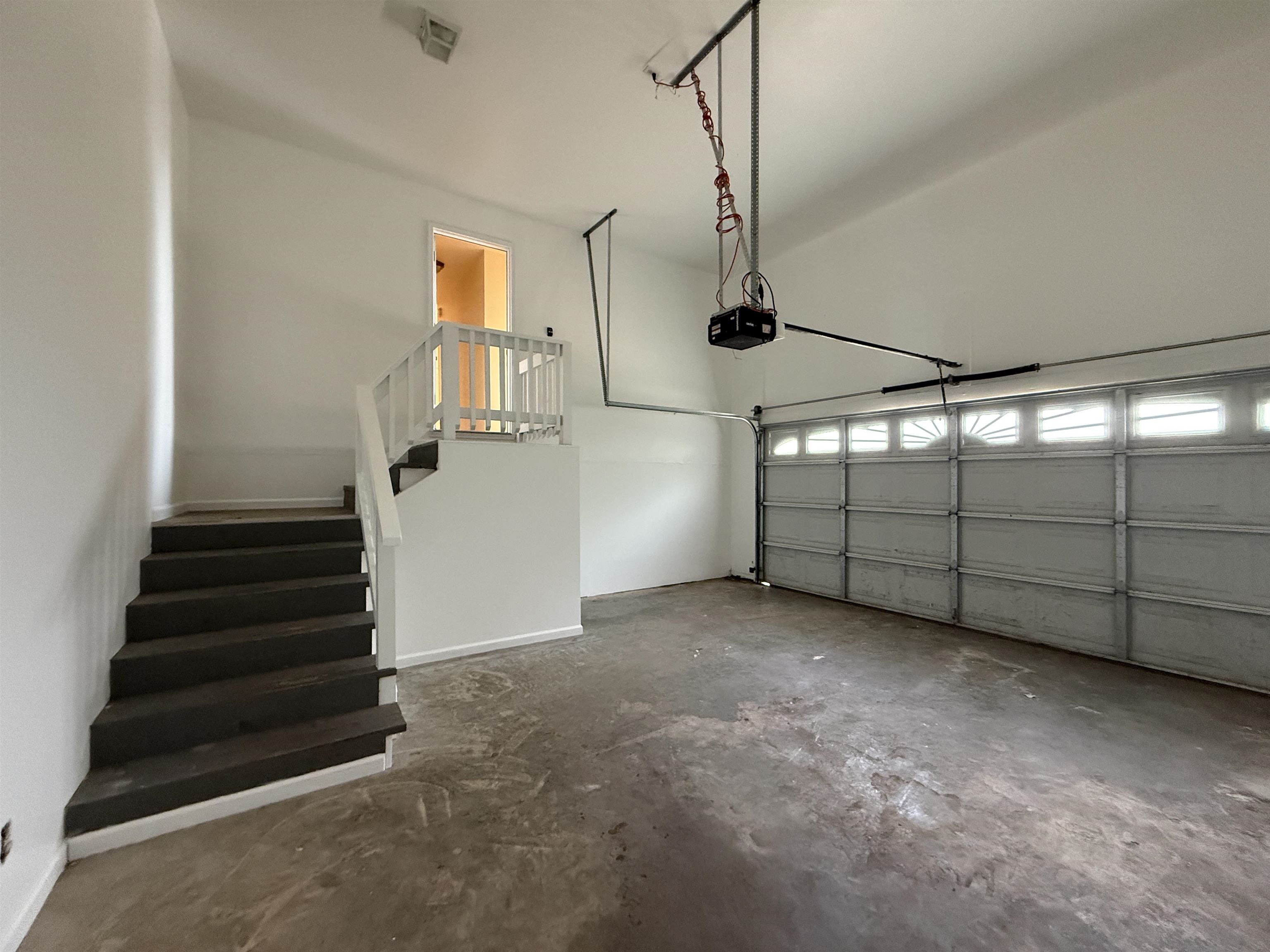 Dineh - Residential Lease