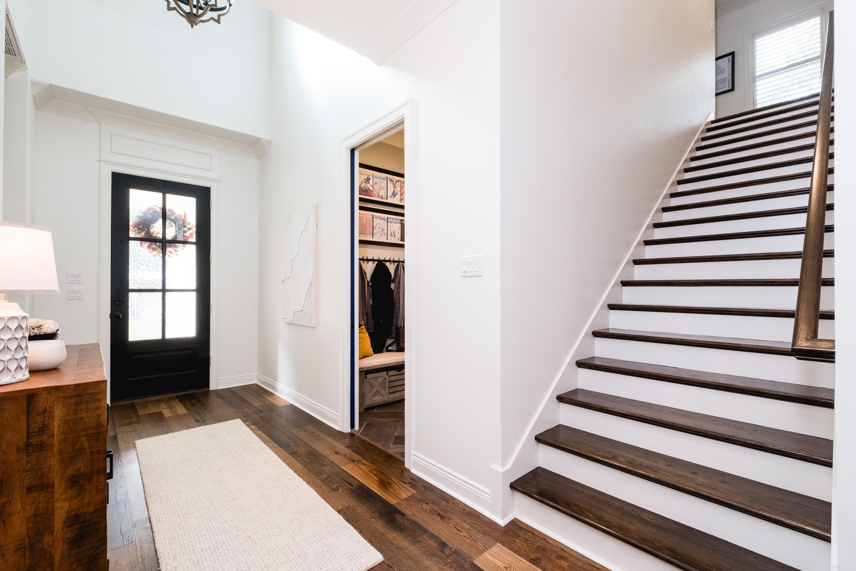 Hollywood - Residential