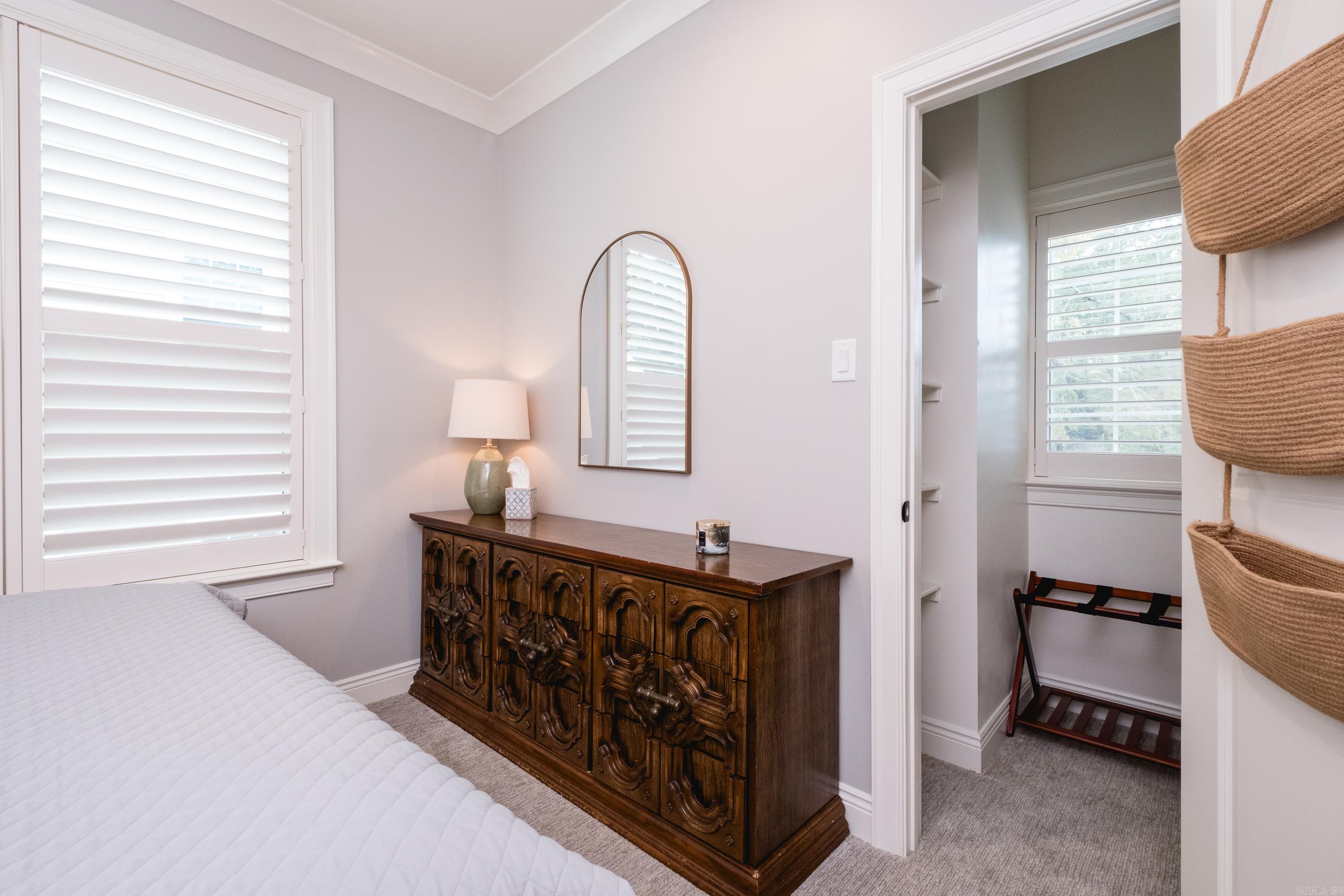 Hollywood - Residential