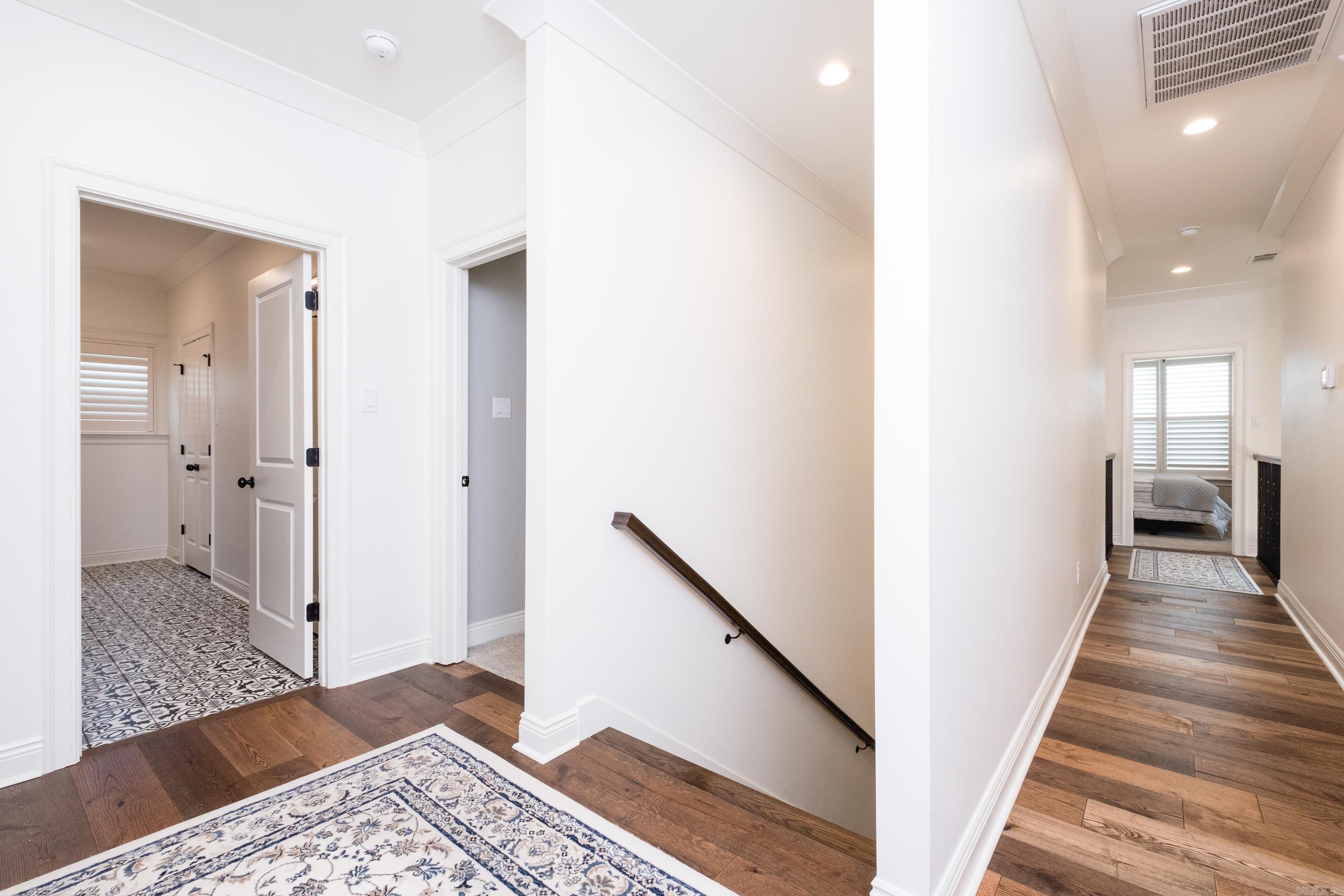 Hollywood - Residential