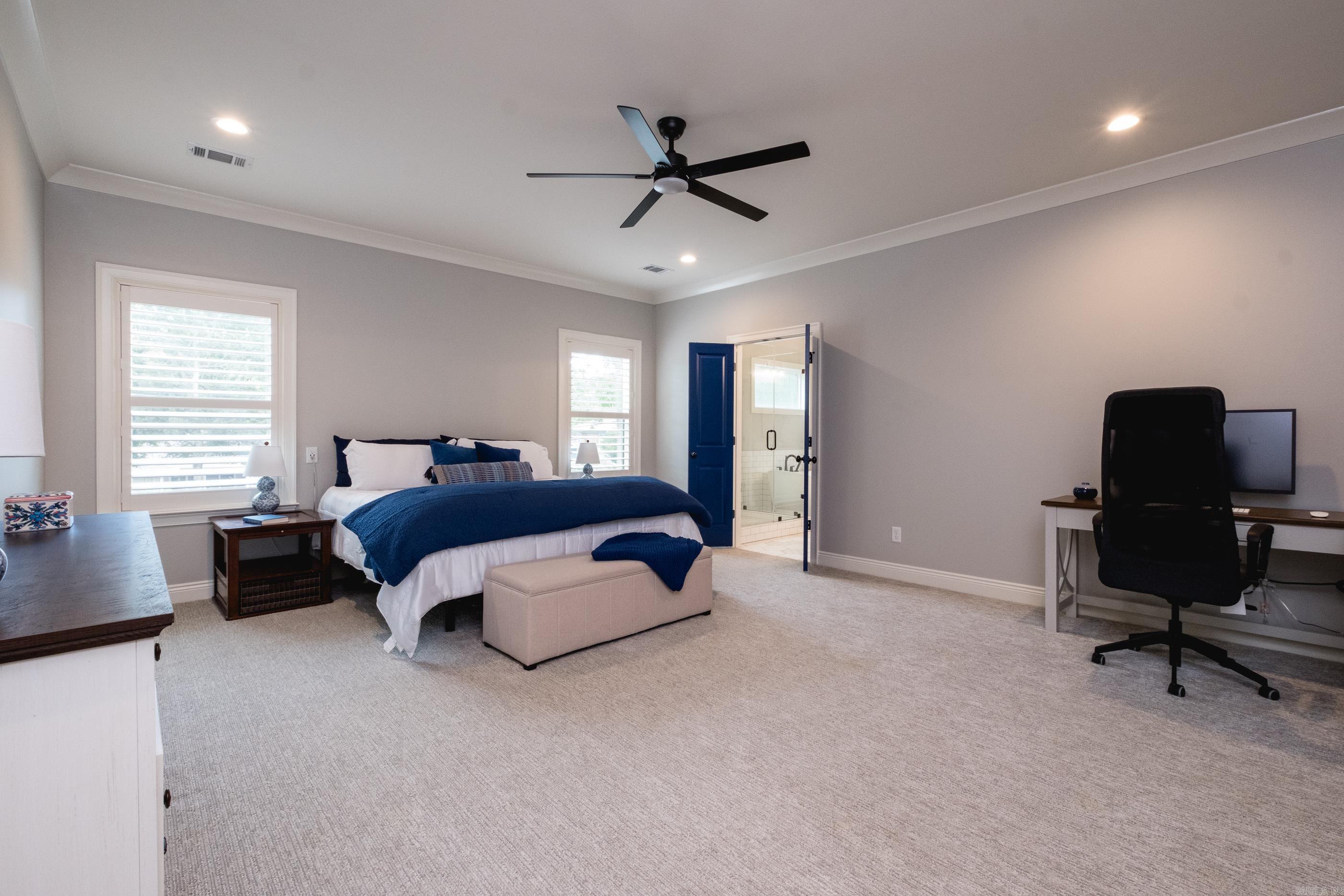 Hollywood - Residential