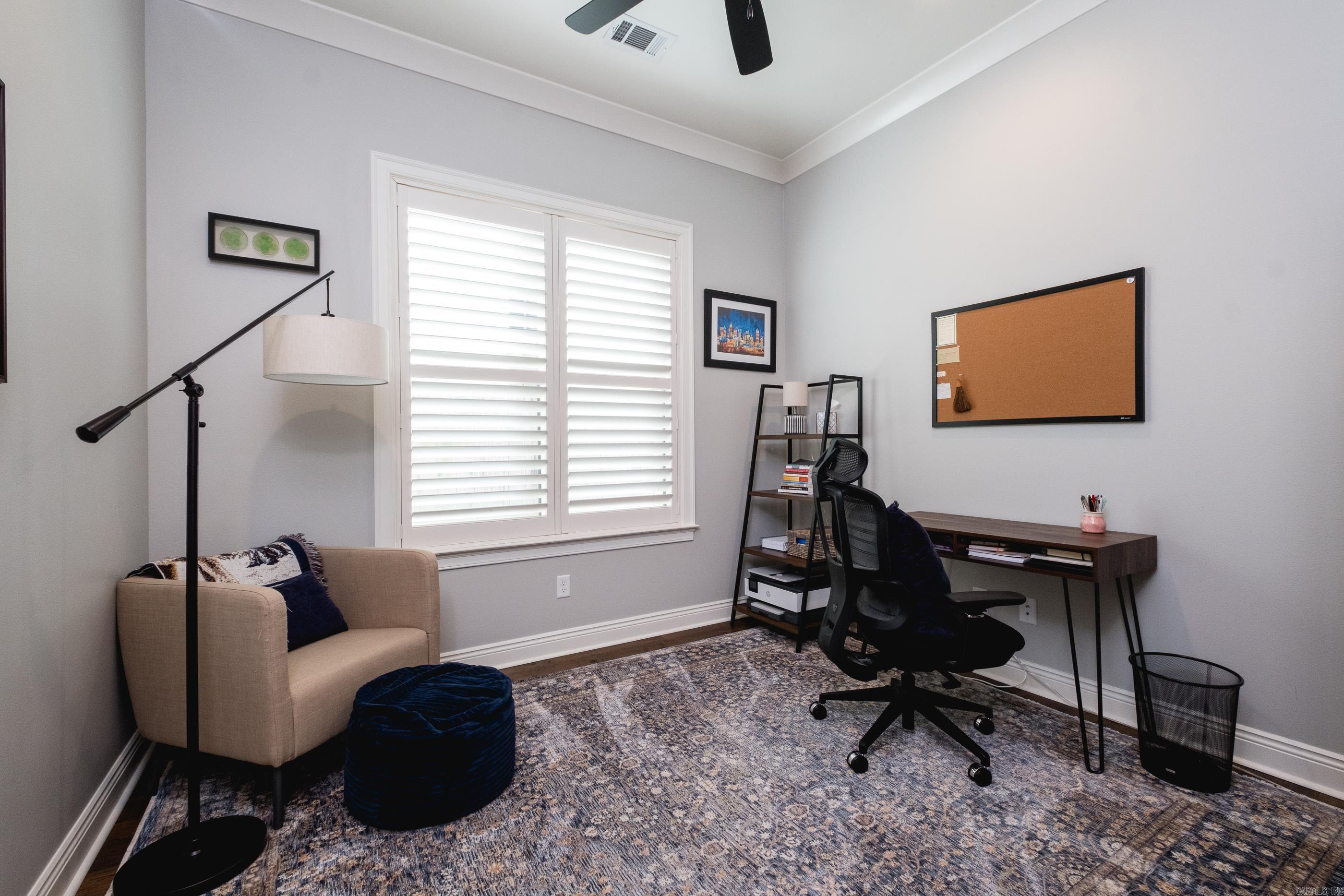 Hollywood - Residential