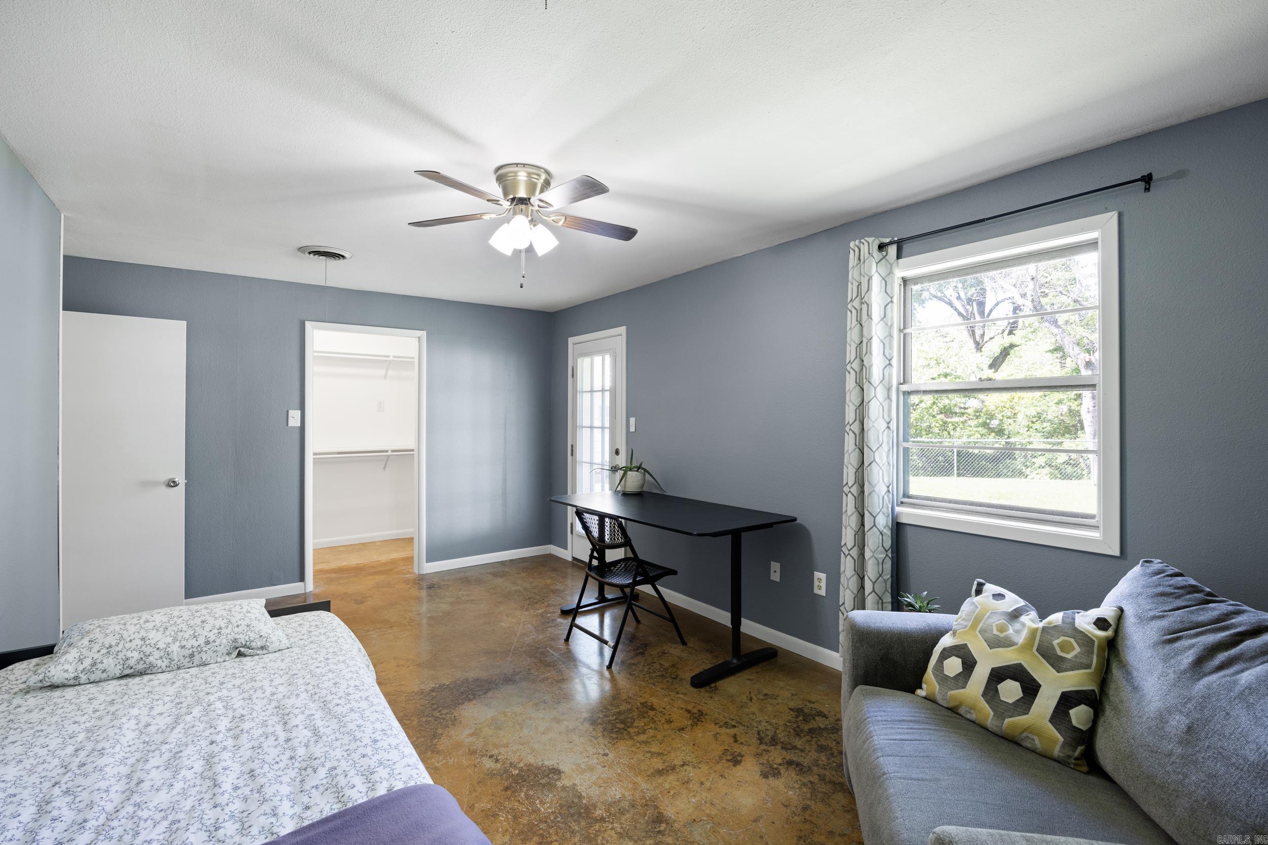 BELLE MEADE ADDN - Residential