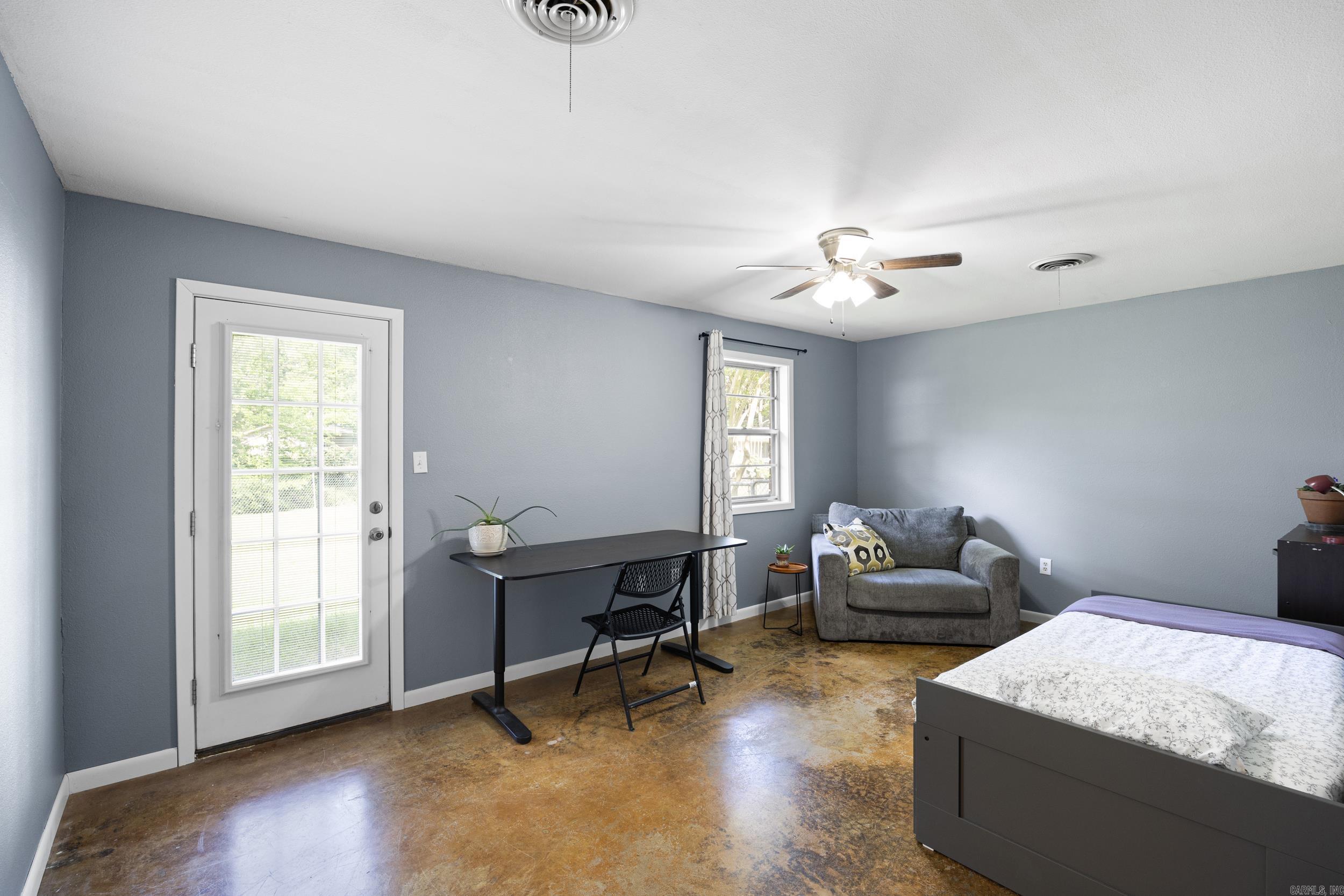 BELLE MEADE ADDN - Residential