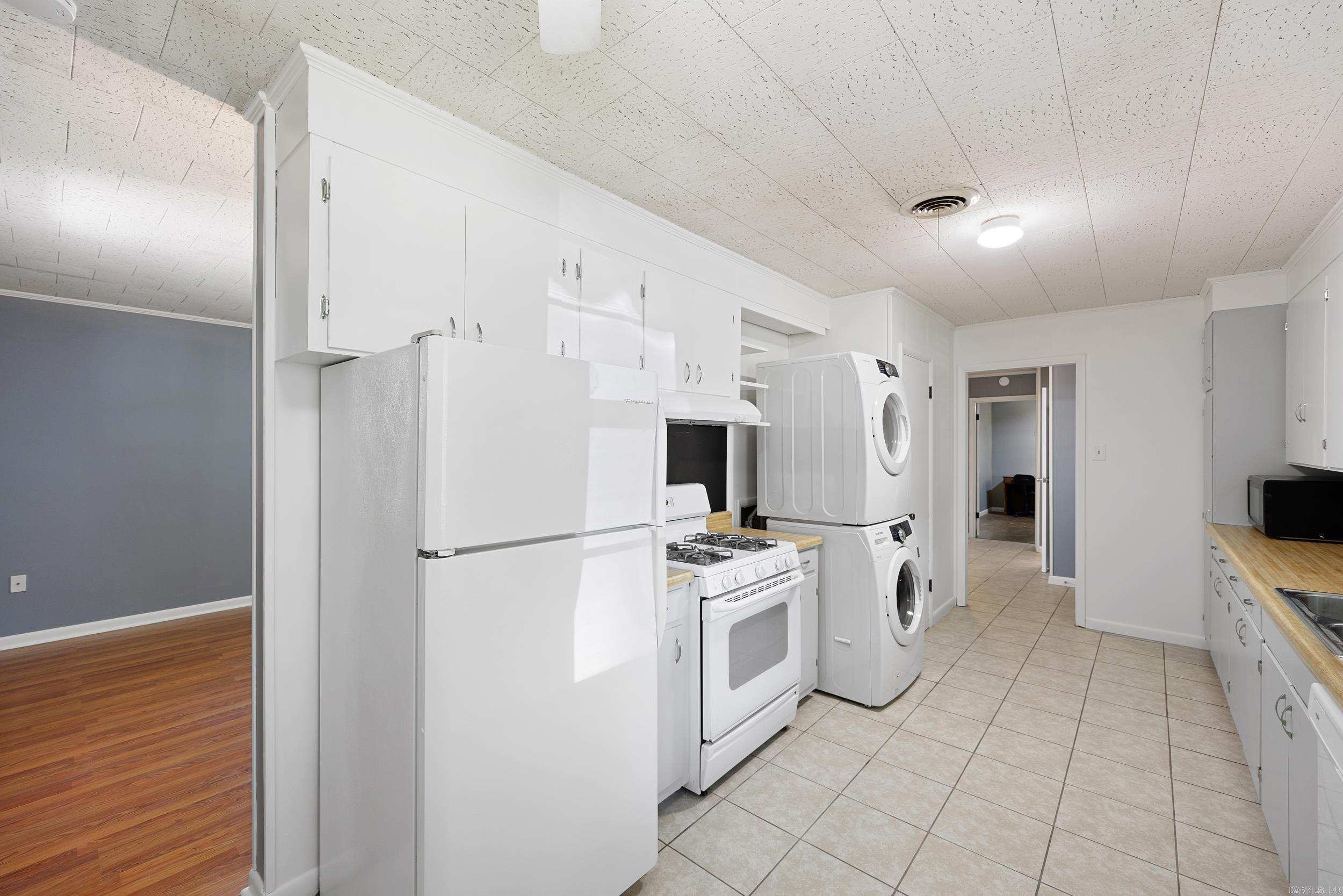 BELLE MEADE ADDN - Residential