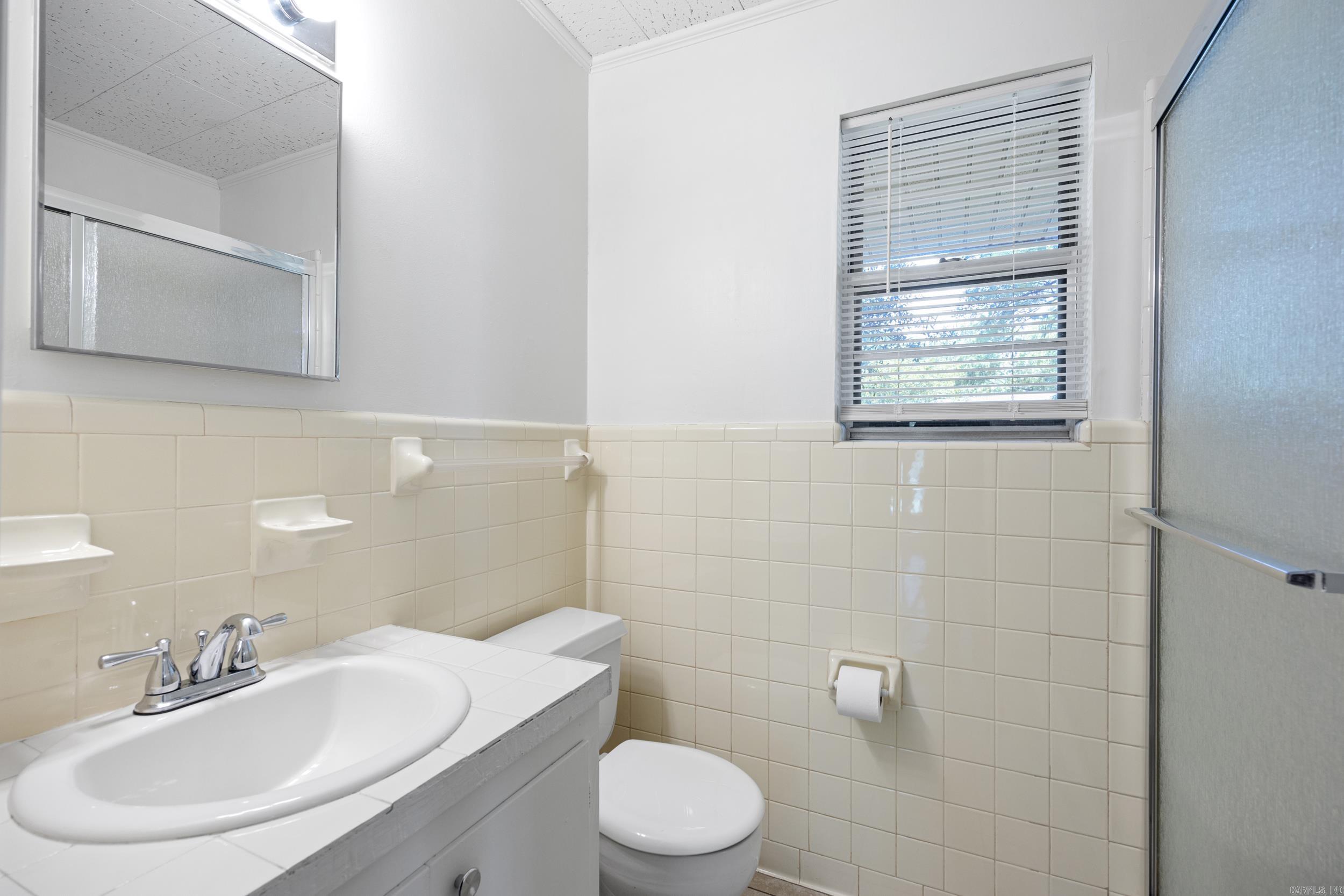 BELLE MEADE ADDN - Residential