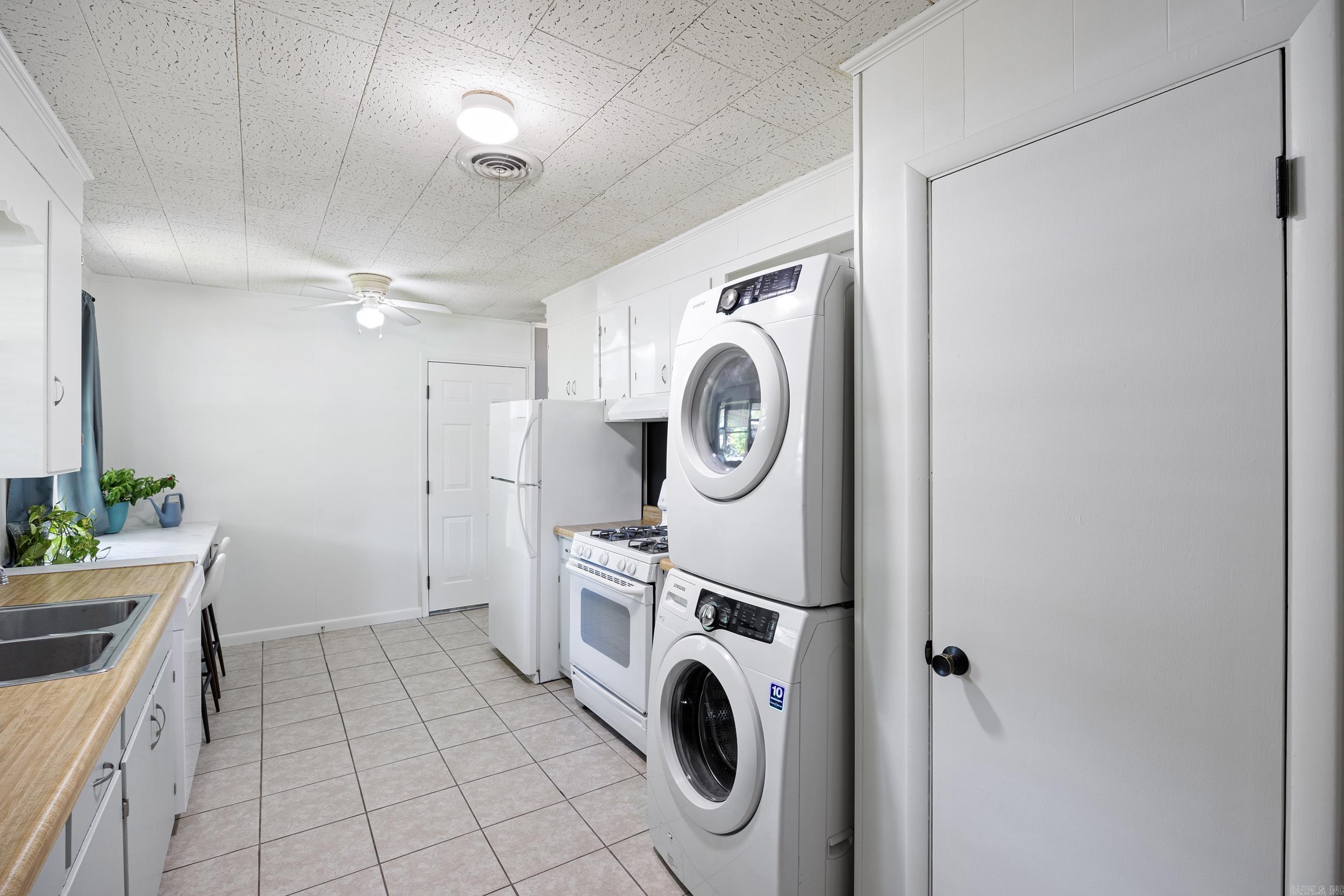 BELLE MEADE ADDN - Residential